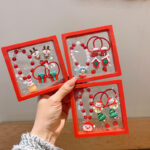 o1cn01w5aiti2liz2kjox3t 3335969726 0 cib