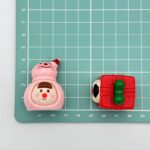 o1cn01xqtxds20crnr2xfmt 2218610996814 0 cib