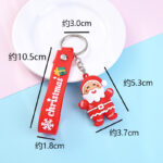 o1cn01xzac7q1xnuo89p9ik 2212129316432 0 cib