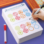 o1cn01y14lmq1ypdmr9djbd 2218988446627 0 cib