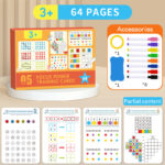 Focus Power Training Cards