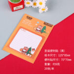 o1cn01ytqt3n1qefzkydbii 2207829035521 0 cib