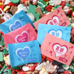 o1cn01zibg6x2187o5gl9js 2218653206939 0 cib