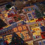 o1cn01znxa6d29yeux7w5ug 2219581608079 0 cib