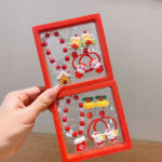 o1cn01zoiiih2liz2ljtc5x 3335969726 0 cib