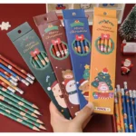 sg 11134201 22110 78i2elr7zqjv44