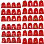 sg 11134201 7rbmg llng23q4la0z08resize w900 nl