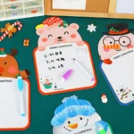 Bảng Vẽ Xóa 2 Mặt Noel – Đồ Chơi Học Tập Sáng Tạo Cho Bé Yêu 3 sg 11134201 7reos m2hs3kmuiby086resize w900 nl