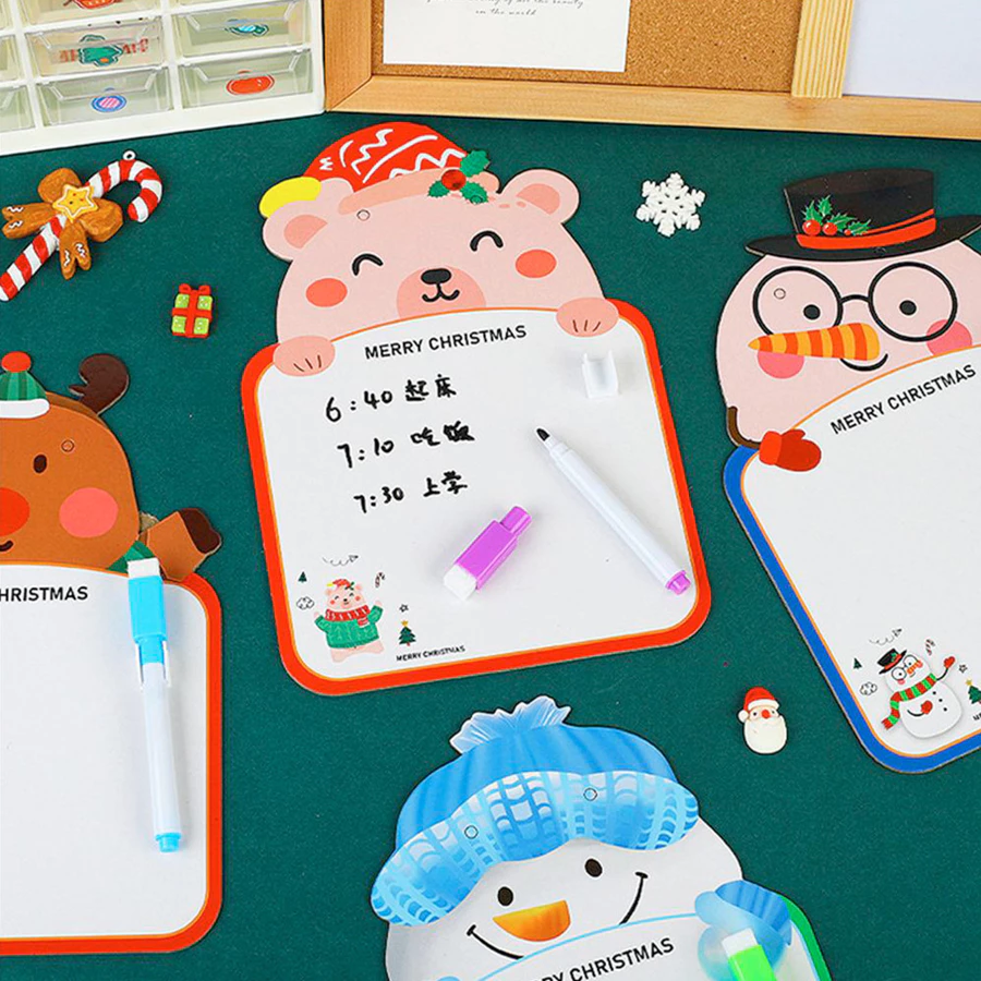 sg-11134201-7reos-m2hs3kmuiby086@resize_w900_nl sg 11134201 7reos m2hs3kmuiby086resize w900 nl