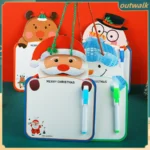 Bảng Vẽ Xóa 2 Mặt Noel – Đồ Chơi Học Tập Sáng Tạo Cho Bé Yêu 5 sg 11134201 7reqh m2ht15pt7aayf1resize w900 nl