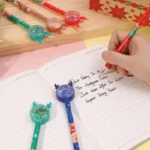 sg 11134201 8258a mg7buqe1y3nsa2resize w900 nl