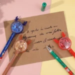 sg 11134201 8259d mg7bur02kg083cresize w900 nl