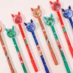 sg 11134201 825am mg7but2l4hscb0resize w900 nl