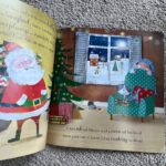 soldtwas the night before christmas sach bia mem kho lon mot cau chuyen co dien day phep 1