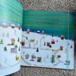 soldtwas the night before christmas sach bia mem kho lon mot cau chuyen co dien day phep 2