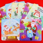 Ghép Gỗ Noel – Bộ Xếp Hình 16 Miếng Ghép Dễ Thương Cho Bé 4 vn 11134207 7r98o lp9s8zexbdqm86resize w900 nl