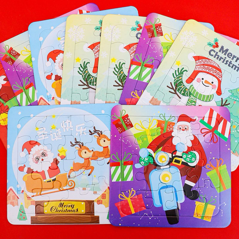 vn-11134207-7r98o-lp9s8zexbdqm86@resize_w900_nl vn 11134207 7r98o lp9s8zexbdqm86resize w900 nl