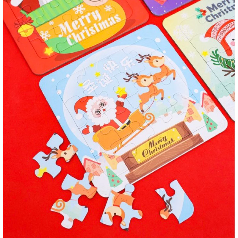 vn-11134207-7r98o-lp9styx39aa680 vn 11134207 7r98o