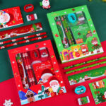 vn 11134207 820l4 mfifky3uqt54b8