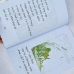 z5307807377787 6c6365bd09721f161d345a99458cd7f3