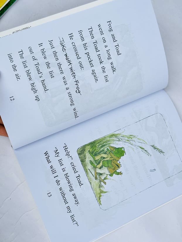 z5307807377787_6c6365bd09721f161d345a99458cd7f3 z5307807377787 6c6365bd09721f161d345a99458cd7f3