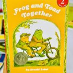 z5307807377798 c7f845110d3b6bc5b172651edbee2835