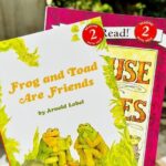 z5307807378522 3aff45bbc293cfc3e65f411c1d22083c