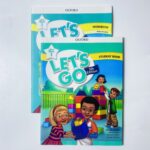 Let's Go 5th Edition – Bộ sách tiếng Anh thiếu nhi chuẩn Oxford 12 z5799631025097 ecda86ed2831003af979fad66da66375