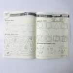 Let's Go 5th Edition – Bộ sách tiếng Anh thiếu nhi chuẩn Oxford 2 z5799631163301 48d95ffff2d902a13eb3cf150023c892