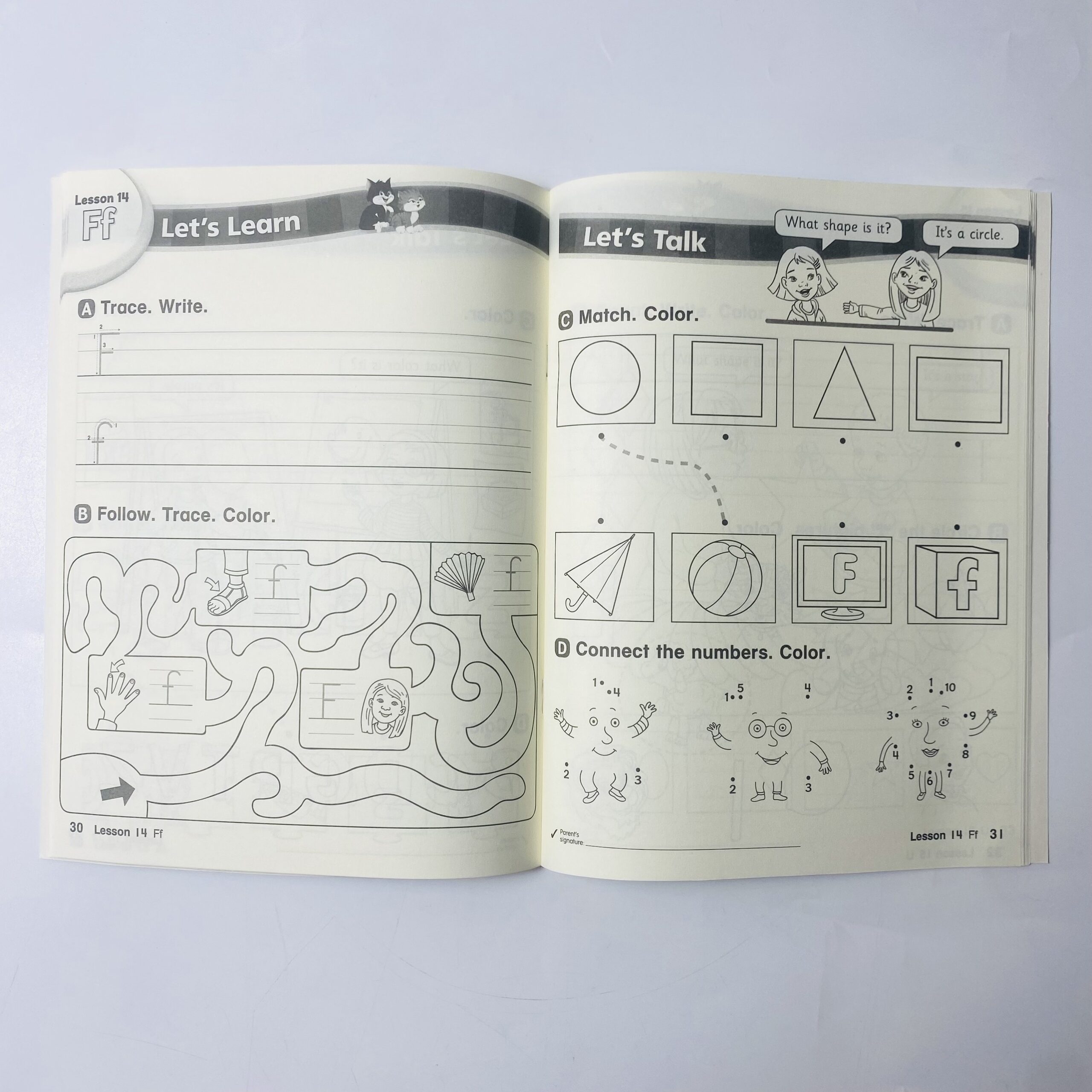 z5799631163301_48d95ffff2d902a13eb3cf150023c892 z5799631163301 48d95ffff2d902a13eb3cf150023c892 scaled