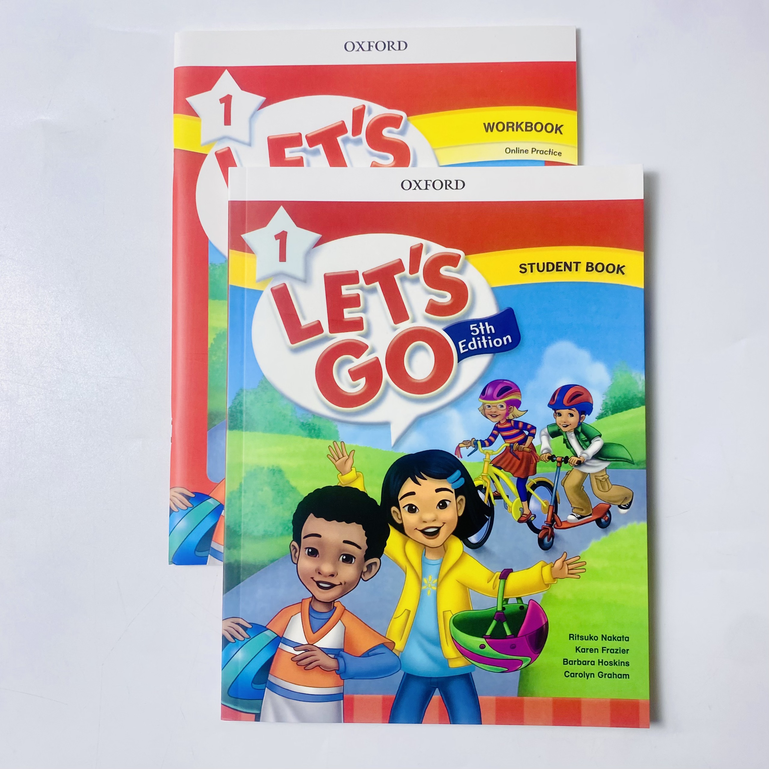 z5799631748118_fa57b84649858585bebb3c33d591c919 z5799631748118 fa57b84649858585bebb3c33d591c919