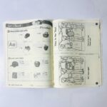 Let's Go 5th Edition – Bộ sách tiếng Anh thiếu nhi chuẩn Oxford 4 z5799631815360 a366bf941d6f7a2d7b6041fef6f3d4b7