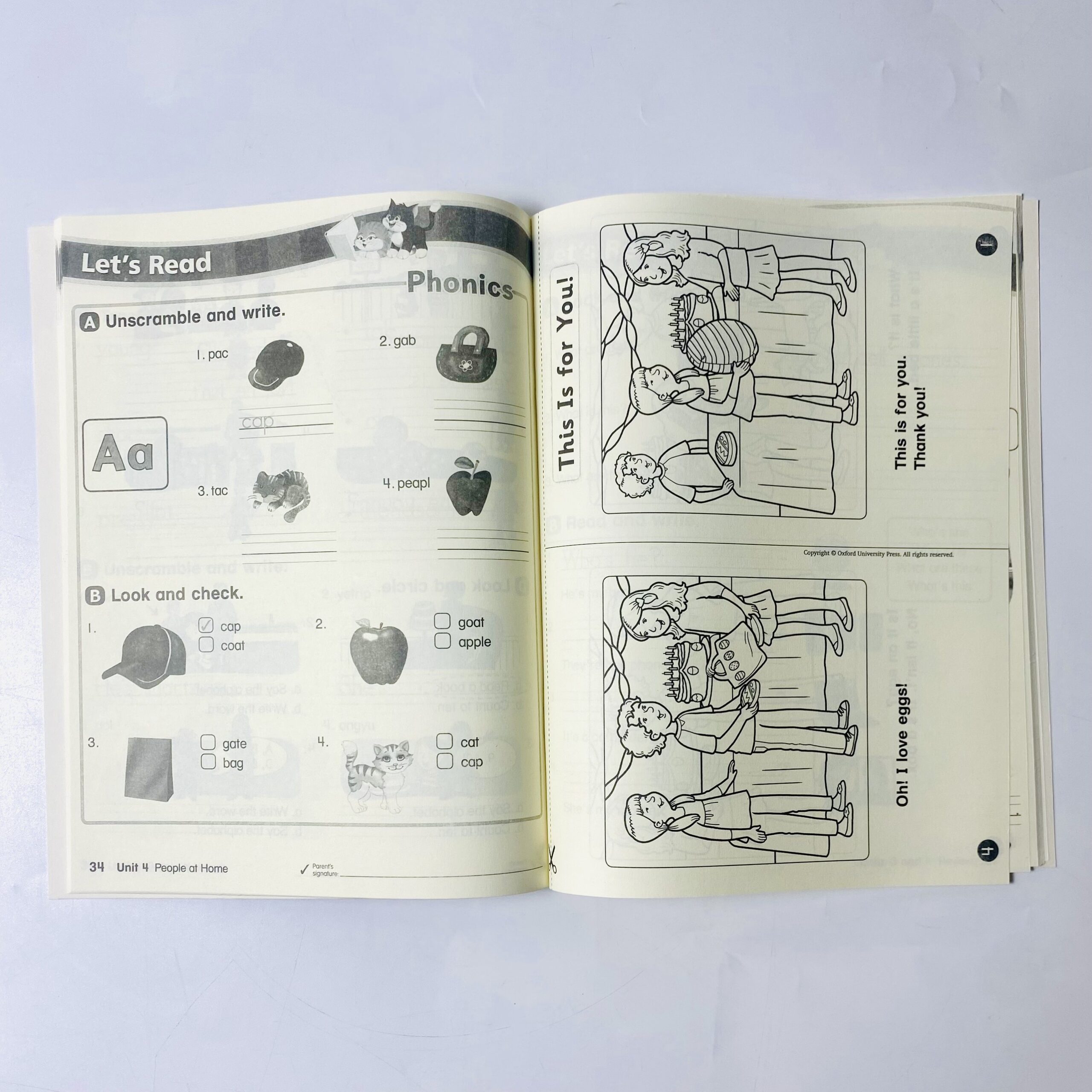 z5799631815360_a366bf941d6f7a2d7b6041fef6f3d4b7 z5799631815360 a366bf941d6f7a2d7b6041fef6f3d4b7 scaled