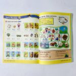 Let's Go 5th Edition – Bộ sách tiếng Anh thiếu nhi chuẩn Oxford 5 z5799631854294 ba71ce82f3505a9b54daf664d57f727d