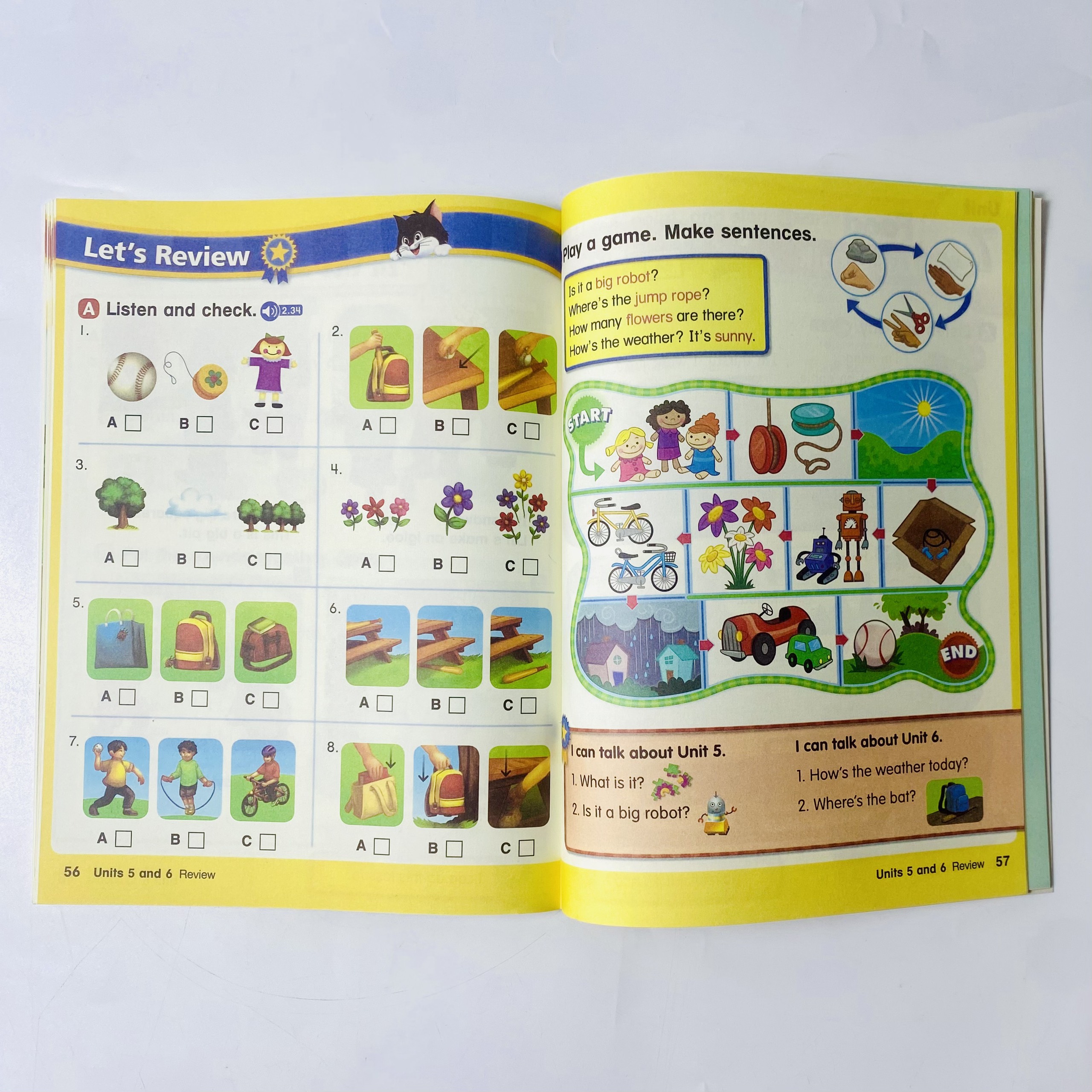 z5799631854294_ba71ce82f3505a9b54daf664d57f727d z5799631854294 ba71ce82f3505a9b54daf664d57f727d