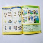 Let's Go 5th Edition – Bộ sách tiếng Anh thiếu nhi chuẩn Oxford 7 z5799633431021 57888c91c3a4e799fe942db083b2d2e9