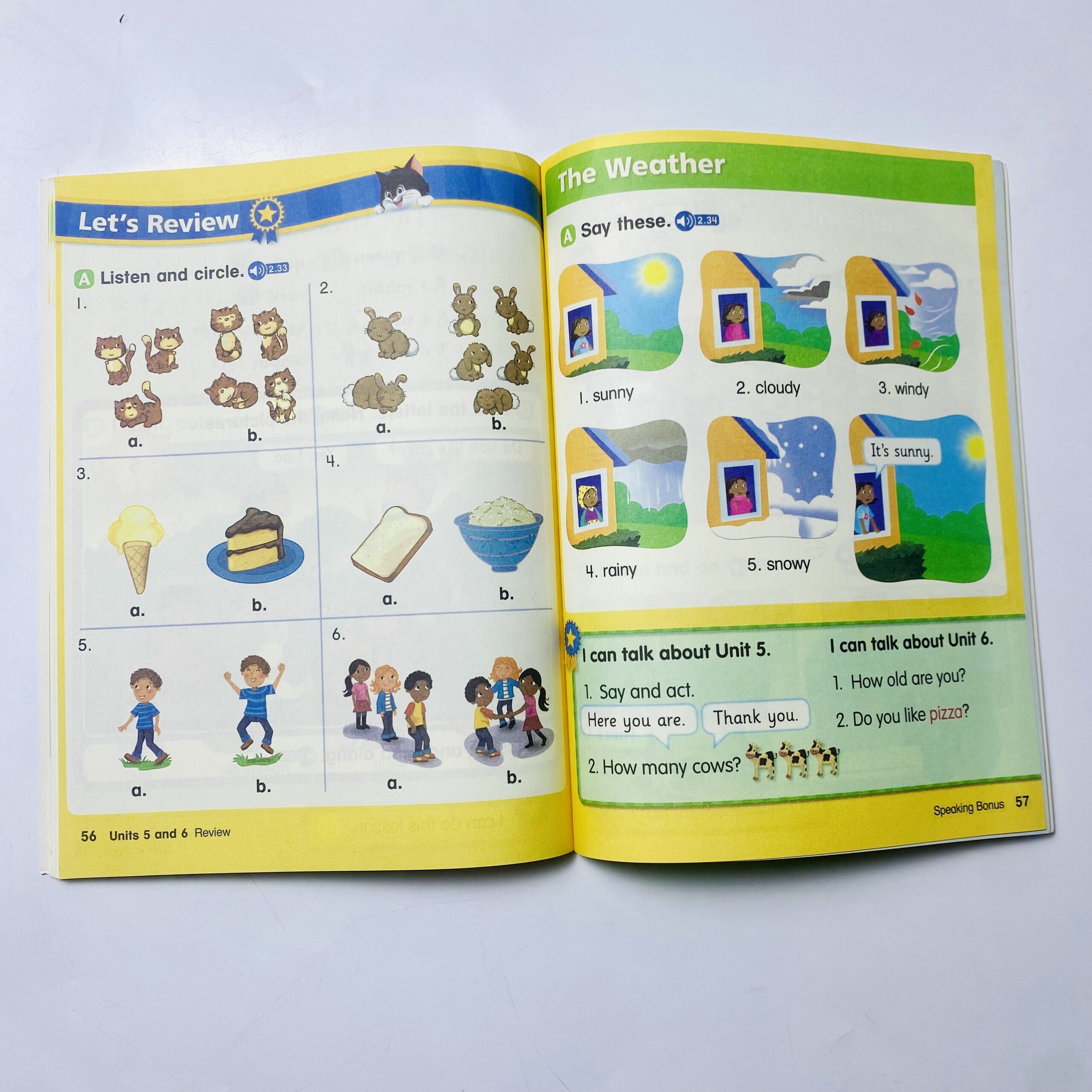 z5799633431021_57888c91c3a4e799fe942db083b2d2e9 z5799633431021 57888c91c3a4e799fe942db083b2d2e9 scaled