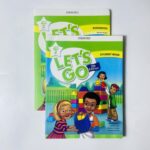 Let's Go 5th Edition – Bộ sách tiếng Anh thiếu nhi chuẩn Oxford 8 z5799633449566 b1bd3c4d38e475b0bf1d778aecadc4d8
