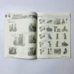 Let's Go 5th Edition – Bộ sách tiếng Anh thiếu nhi chuẩn Oxford 6 z5799633497690 abd58bd2a5f8873057087c95a61e8eb1