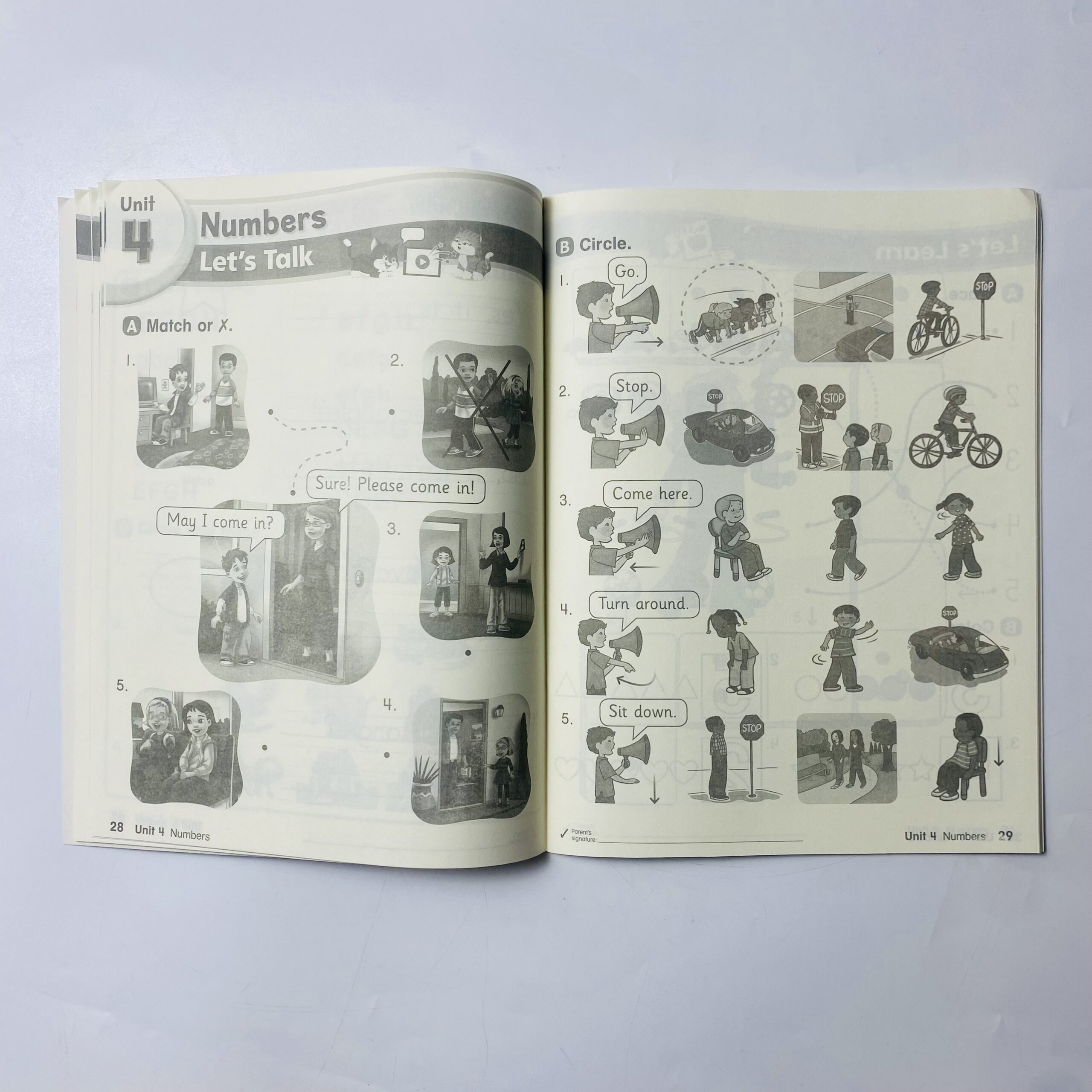 z5799633497690_abd58bd2a5f8873057087c95a61e8eb1 z5799633497690 abd58bd2a5f8873057087c95a61e8eb1 scaled