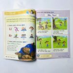 Let's Go 5th Edition – Bộ sách tiếng Anh thiếu nhi chuẩn Oxford 10 z5799634102434 4aca25d9d459ecc0eb4e0f2a2163ca87