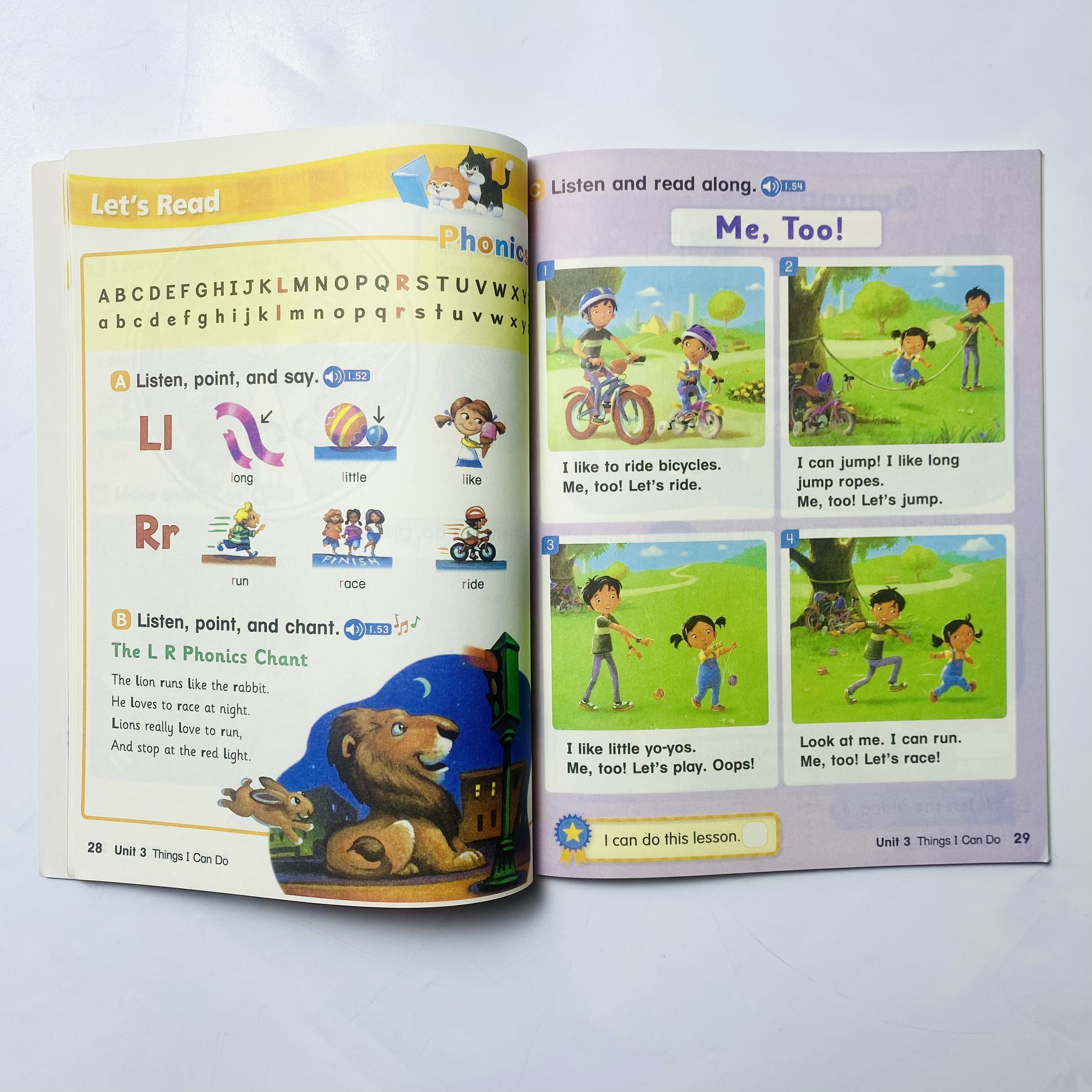 z5799634102434_4aca25d9d459ecc0eb4e0f2a2163ca87 z5799634102434 4aca25d9d459ecc0eb4e0f2a2163ca87