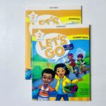 Let's Go 5th Edition – Bộ sách tiếng Anh thiếu nhi chuẩn Oxford 11 z5799634124735 433cd33ebba9ef1226aa32e8a97731e8