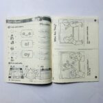 Let's Go 5th Edition – Bộ sách tiếng Anh thiếu nhi chuẩn Oxford 9 z5799634271908 5664b8c16a5617890066f086ee3cd6d7