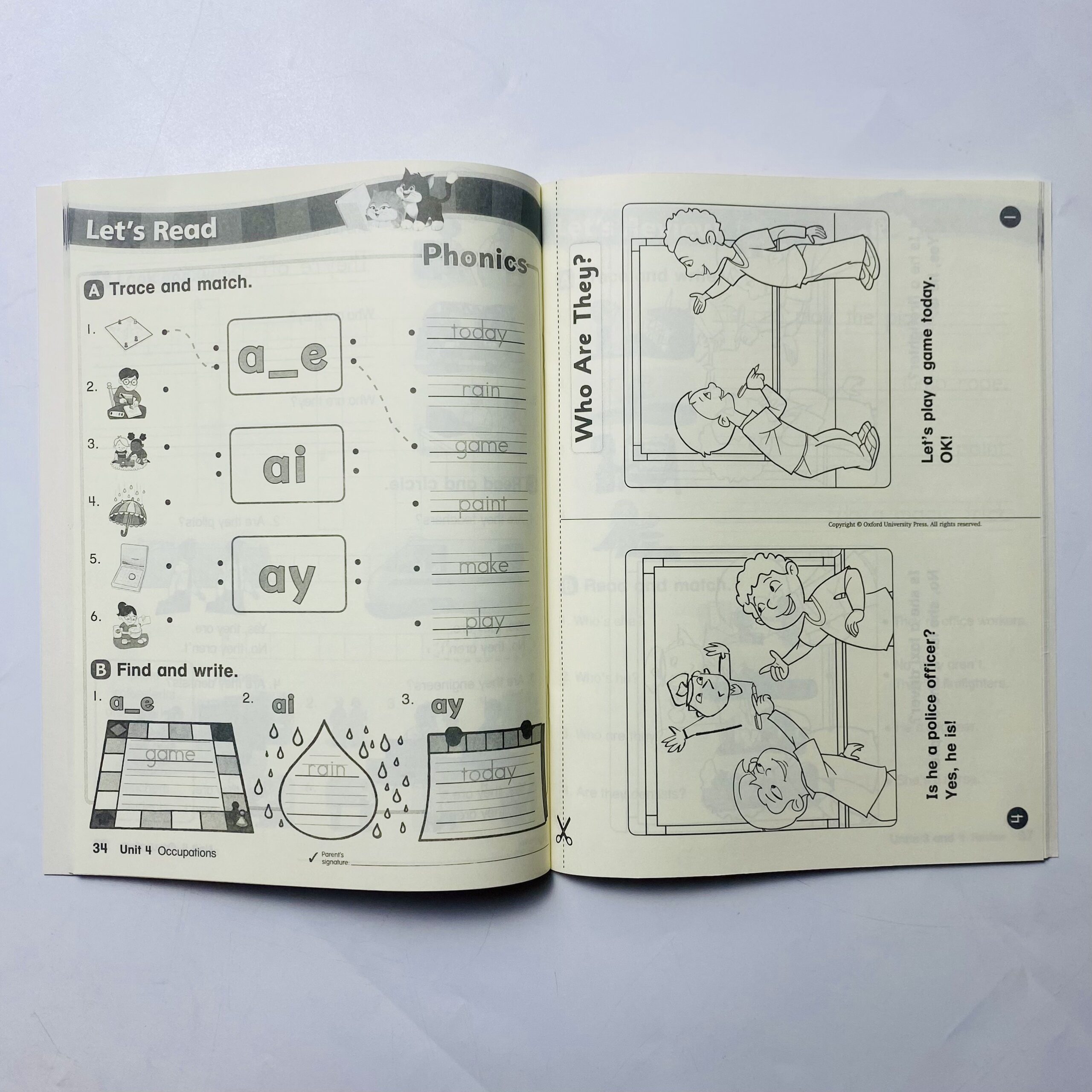 z5799634271908_5664b8c16a5617890066f086ee3cd6d7 z5799634271908 5664b8c16a5617890066f086ee3cd6d7 scaled