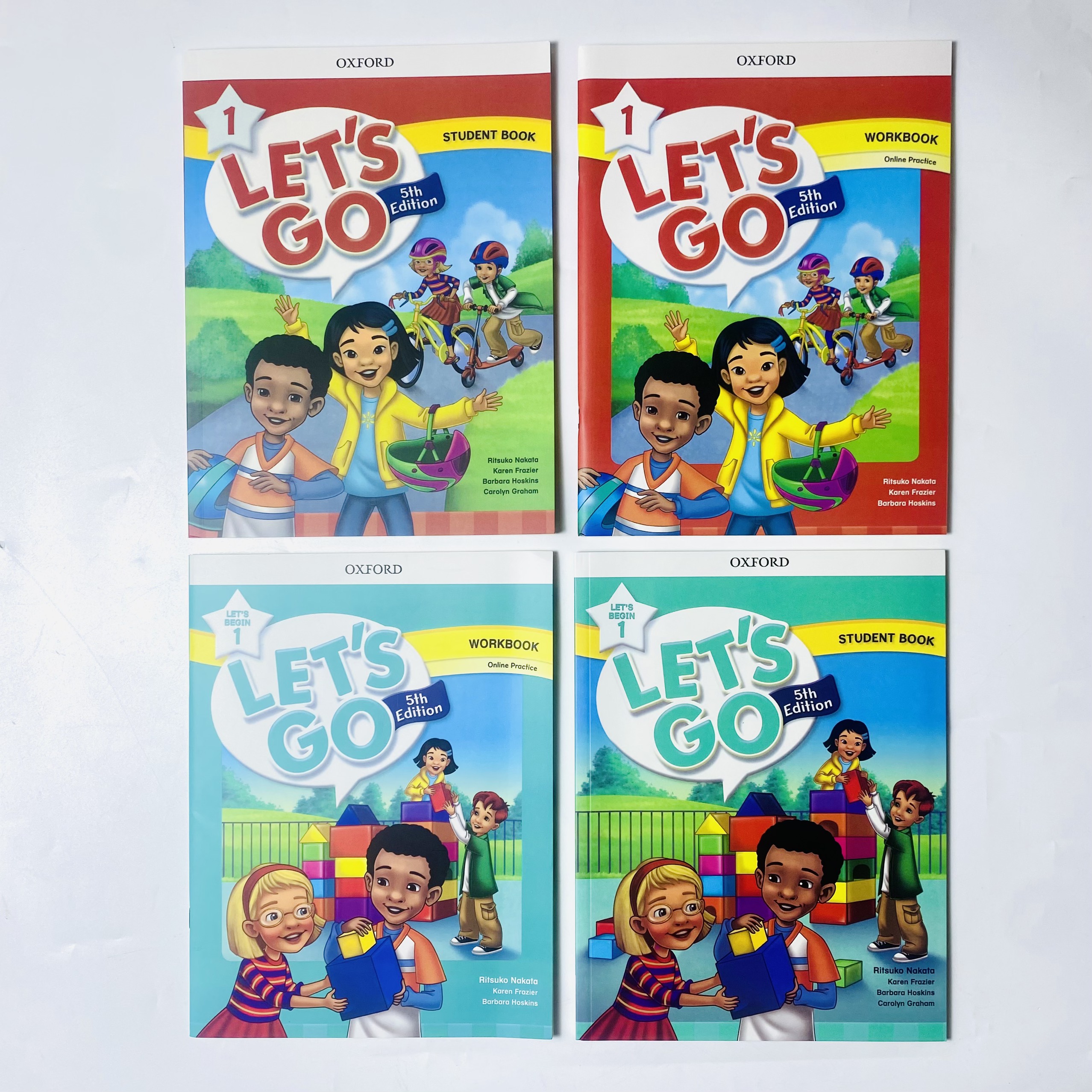 z5799667187755_9b705d415cd95f53c34b4f8e8f68711e z5799667187755 9b705d415cd95f53c34b4f8e8f68711e