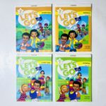 Let's Go 5th Edition – Bộ sách tiếng Anh thiếu nhi chuẩn Oxford 1 z5799667215156 4dcf51776afe67f6cfb43039b5fe5115