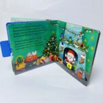 z6025113460837 c0ae951b180b3bcaa268071054a3ad43