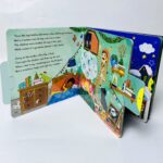 z6025113462939 9dce0fe930588dba5496293488048f68