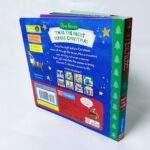 z6025113489846 99d952d8a0a8ab012539a79bc341006f